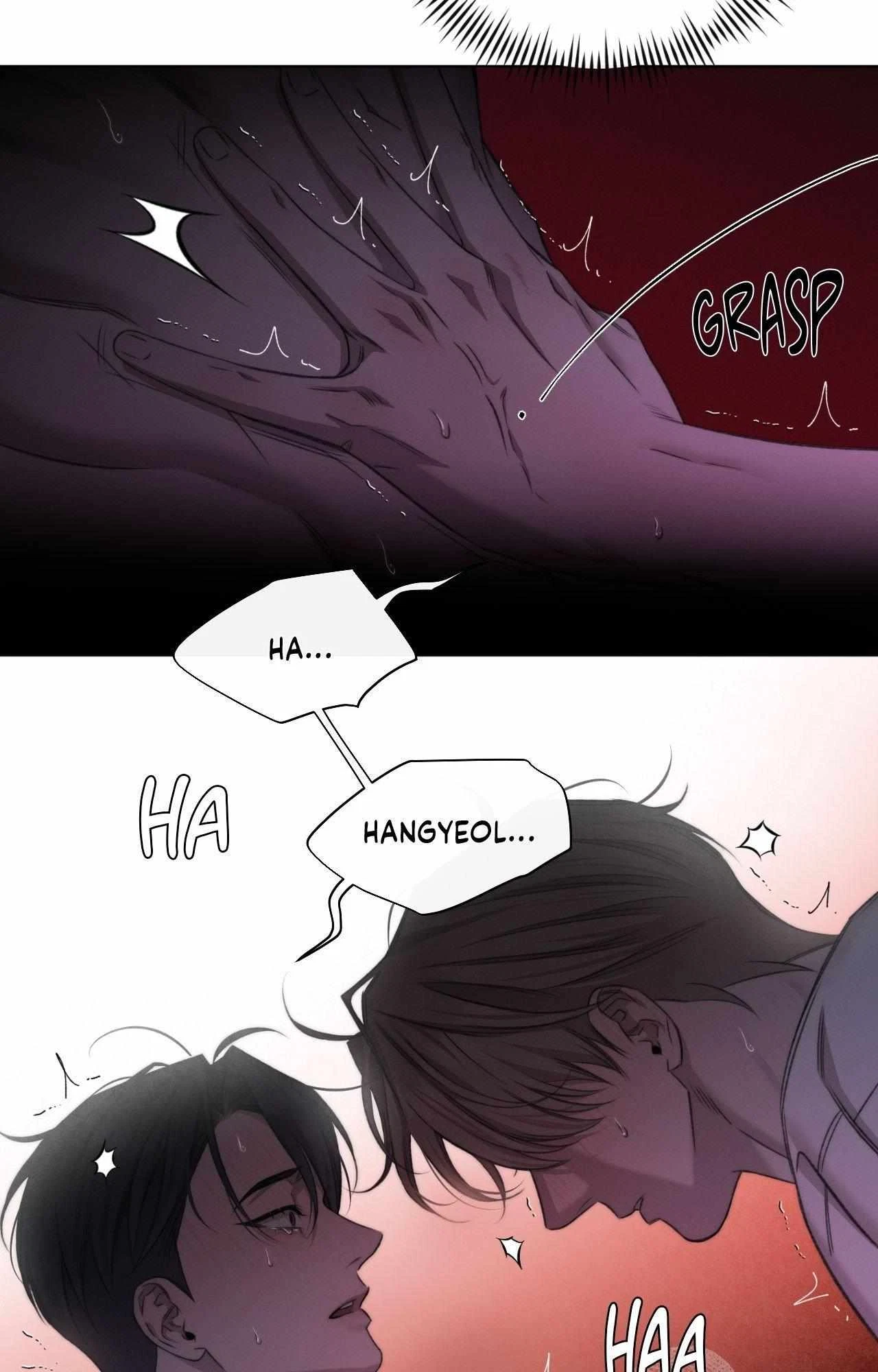 Chapter 43, page 17