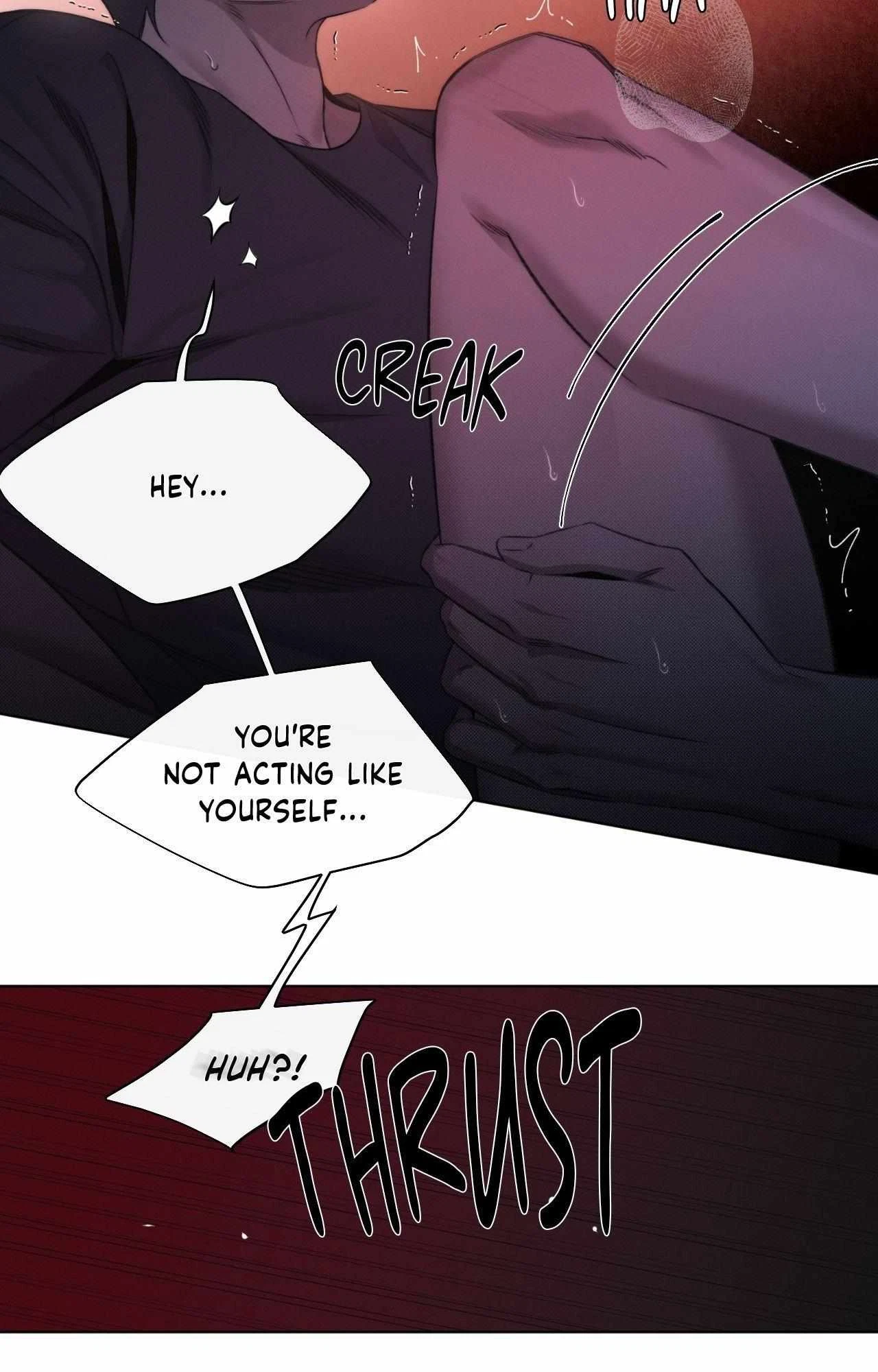 Chapter 43, page 18
