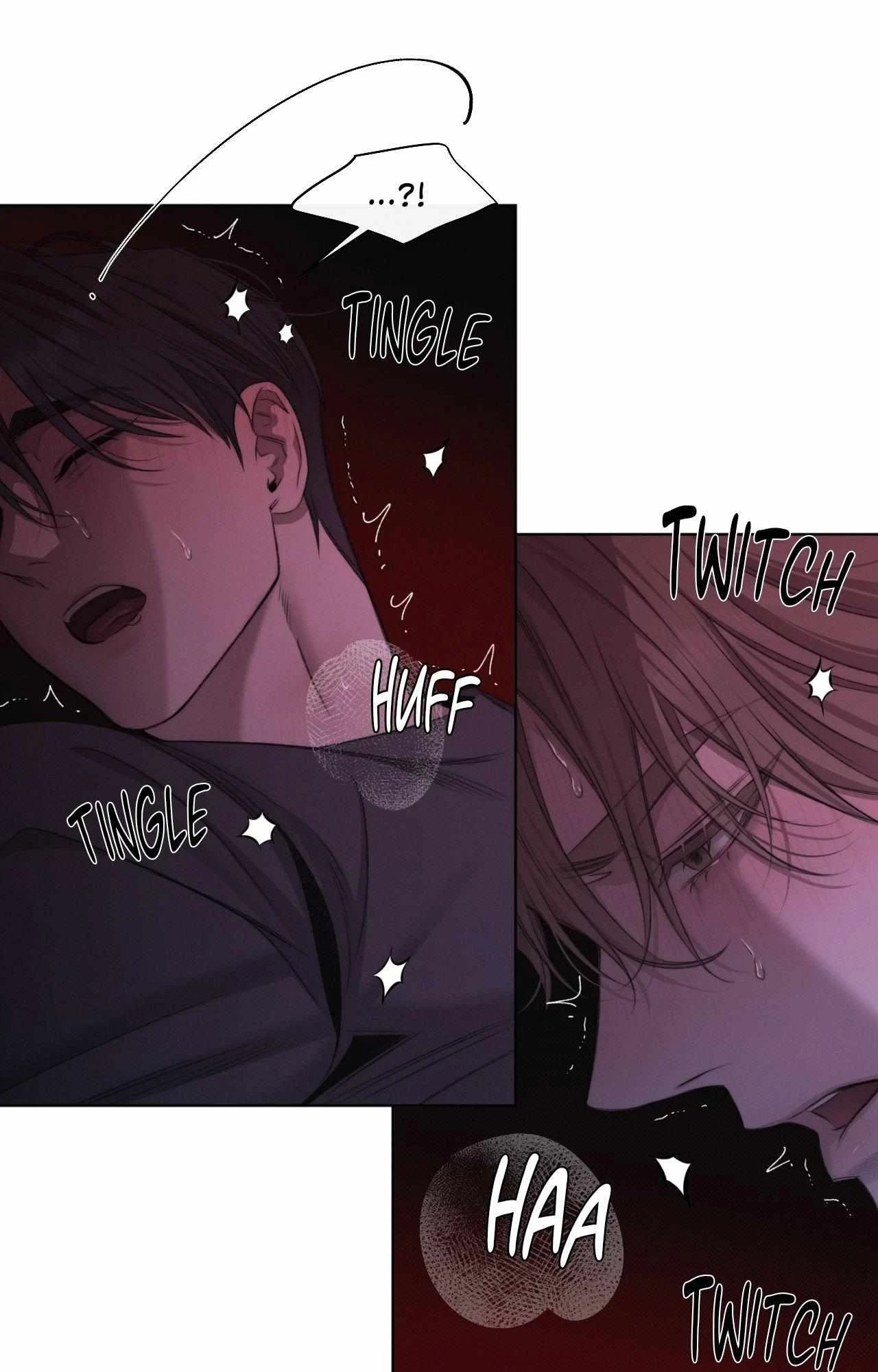 Chapter 43, page 19