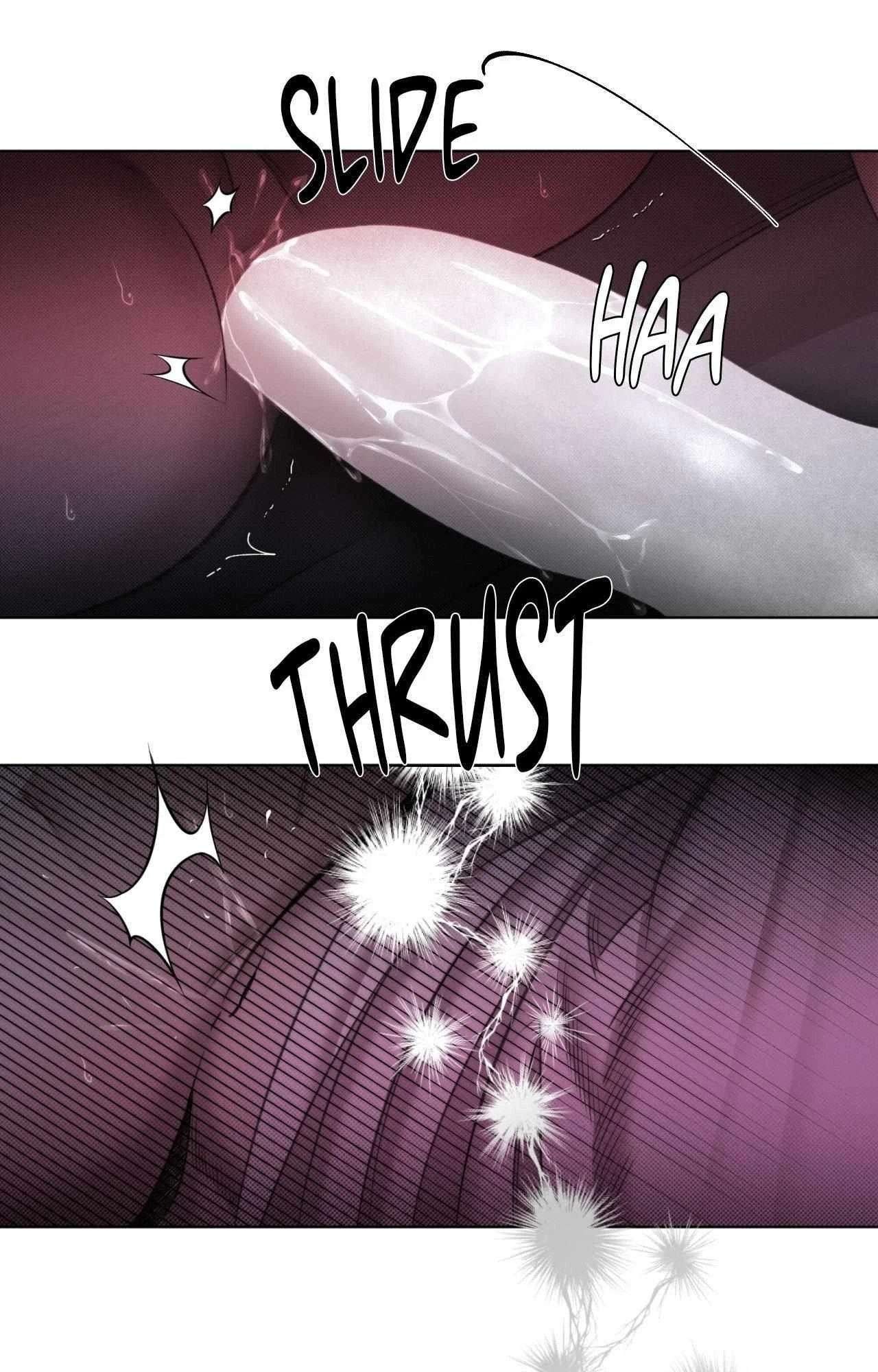 Chapter 43, page 21