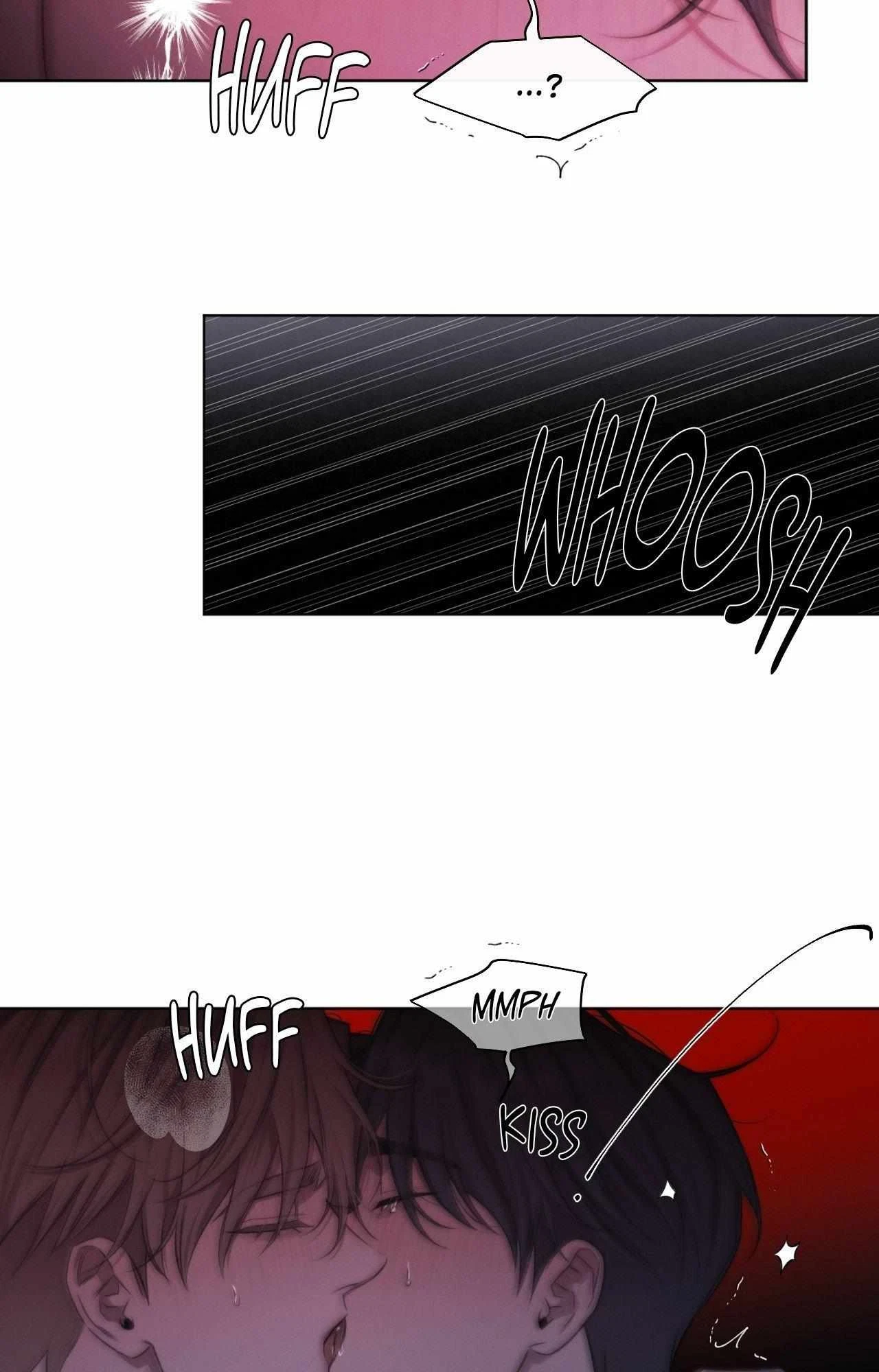 Chapter 43, page 23
