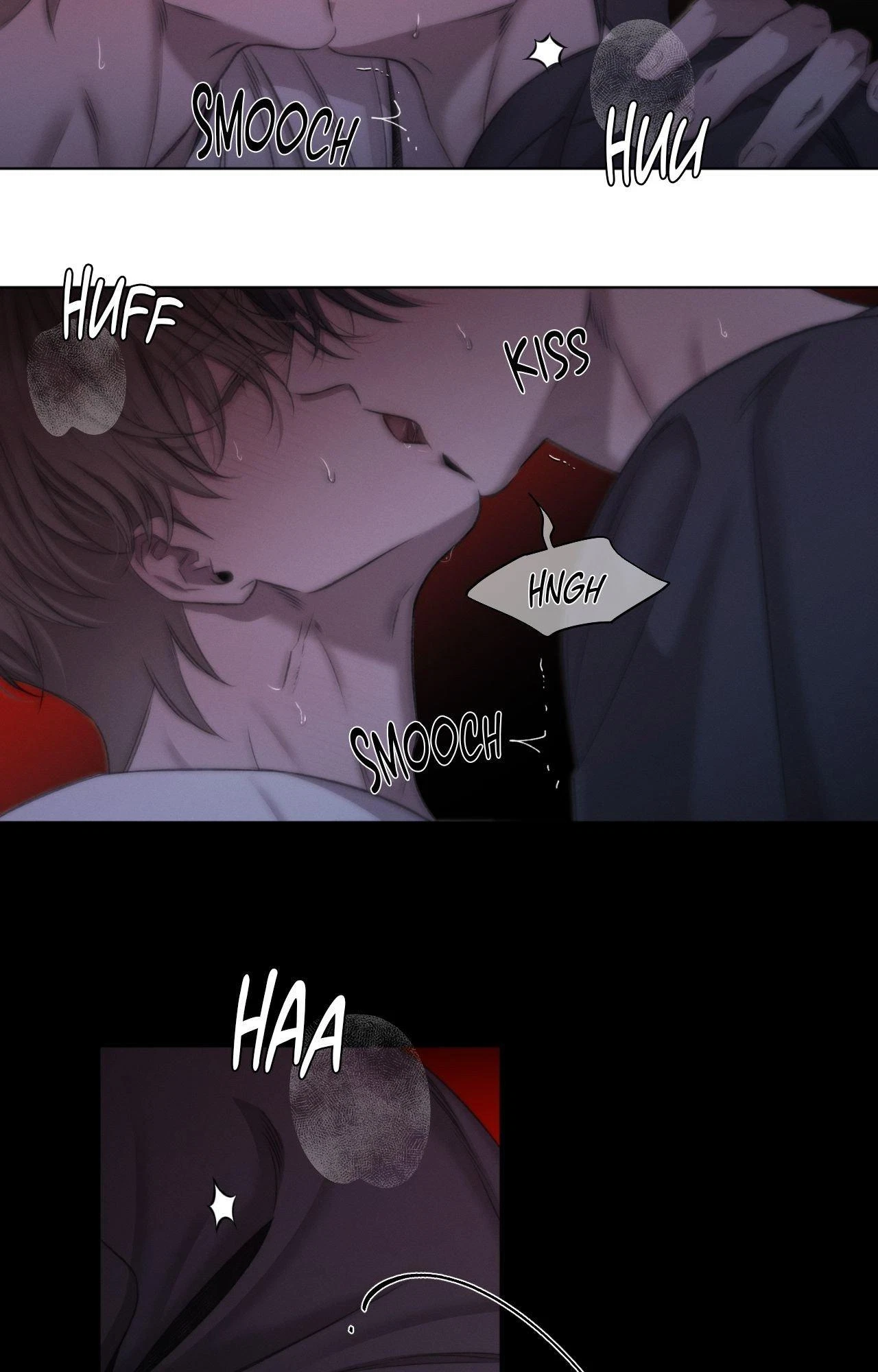 Chapter 43, page 24