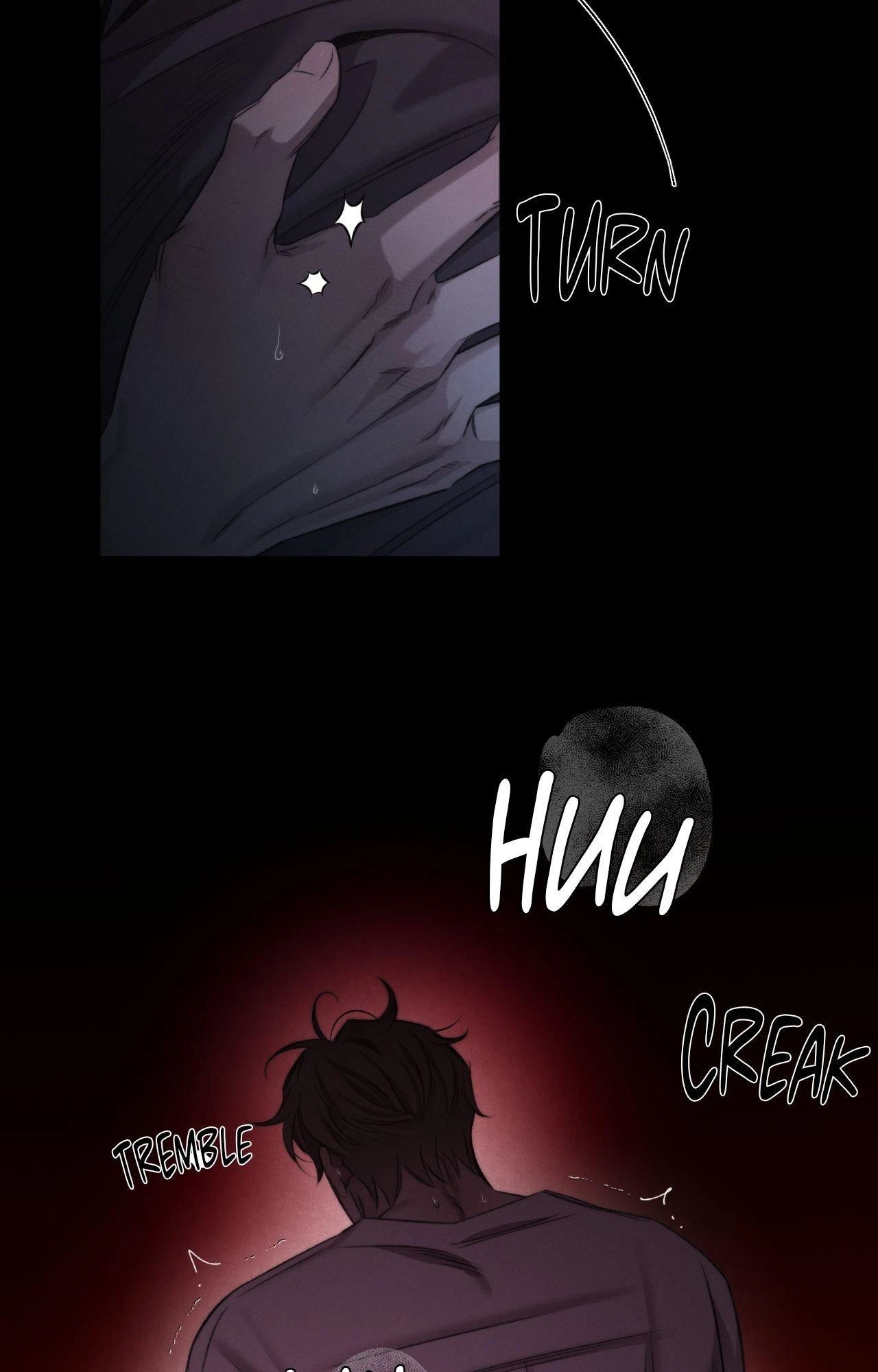 Chapter 43, page 25