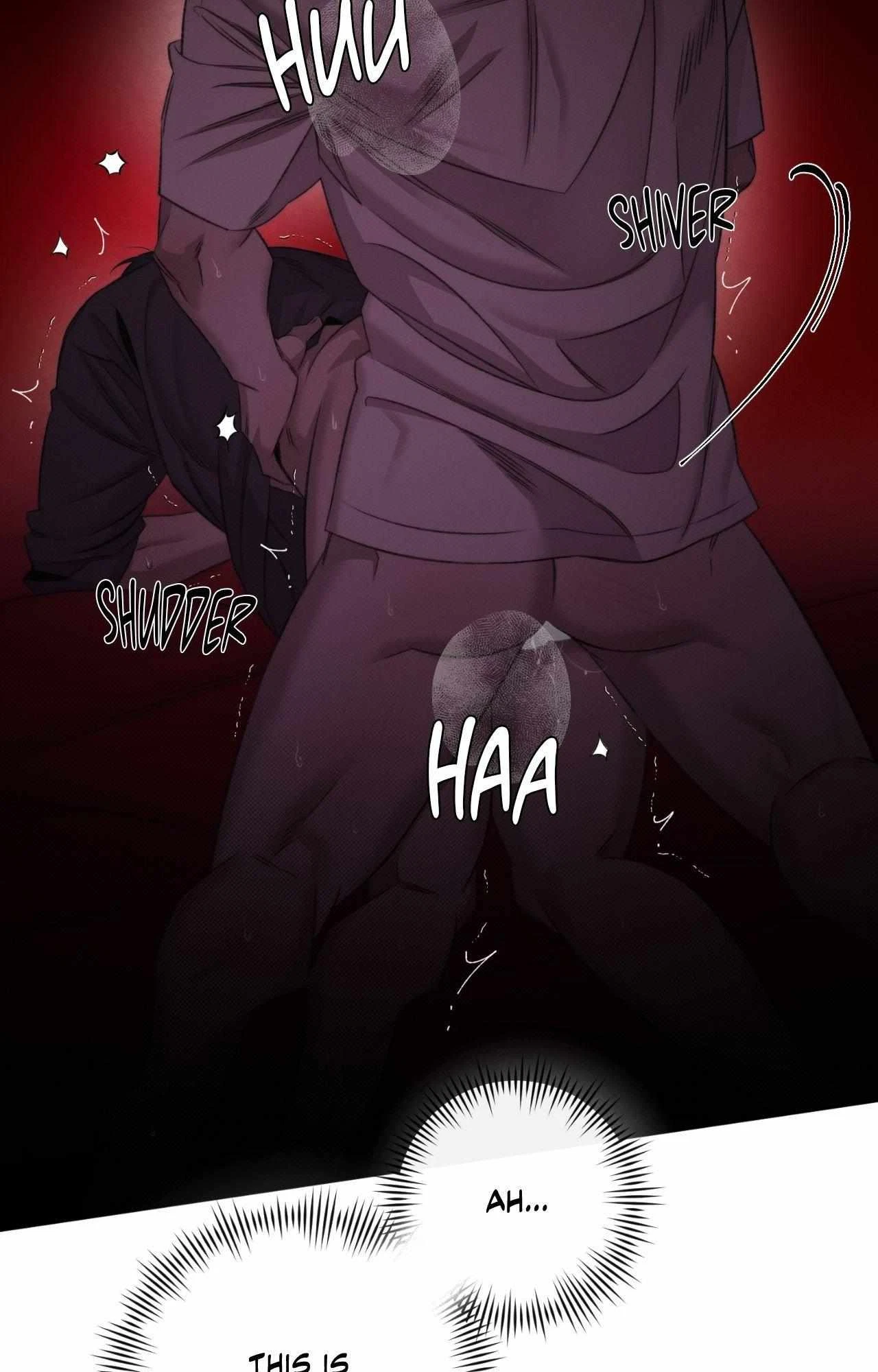 Chapter 43, page 26