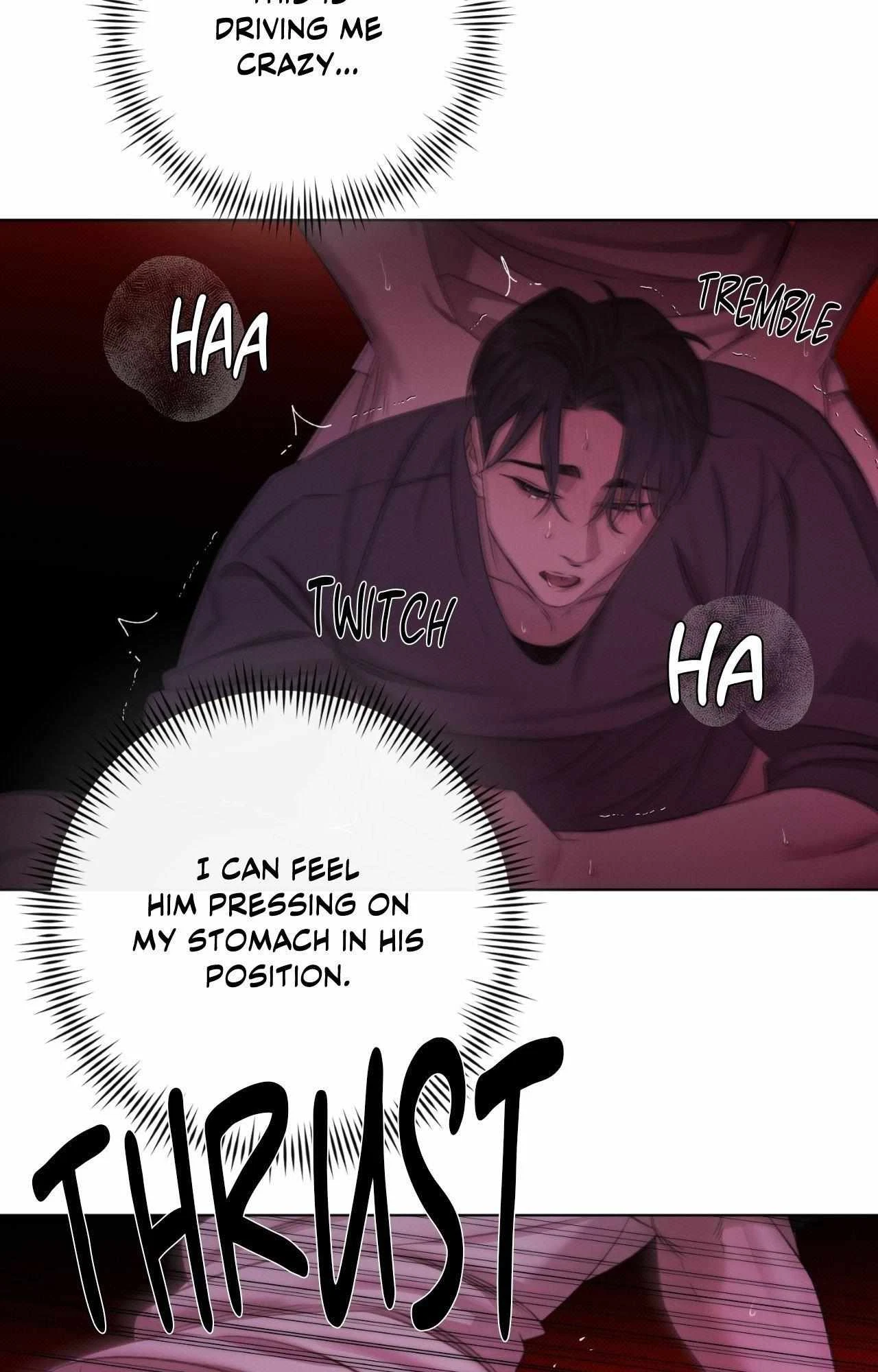 Chapter 43, page 27