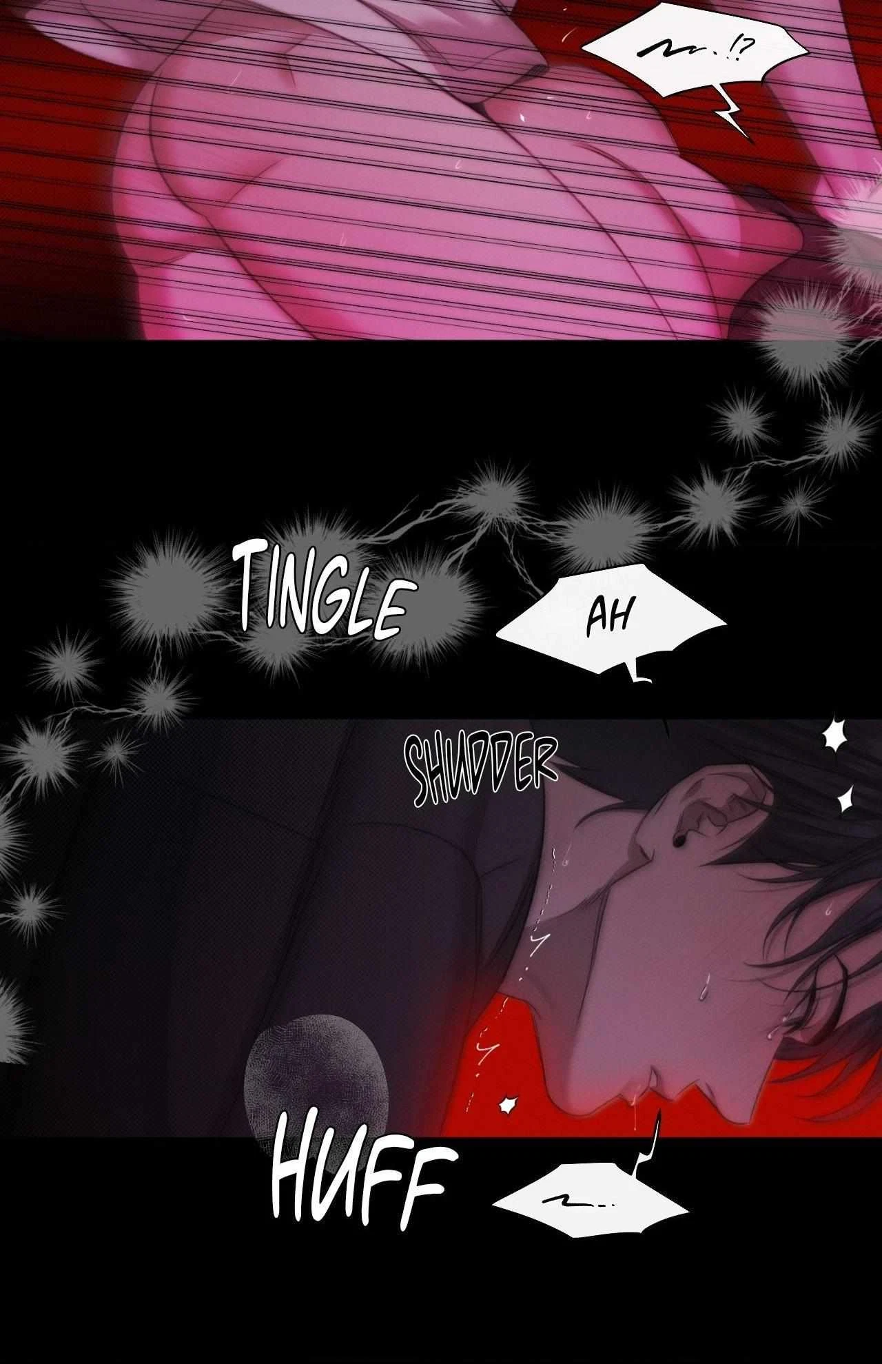 Chapter 43, page 28