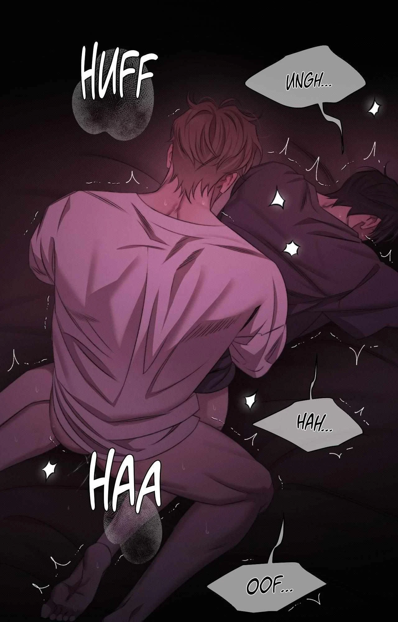 Chapter 43, page 29