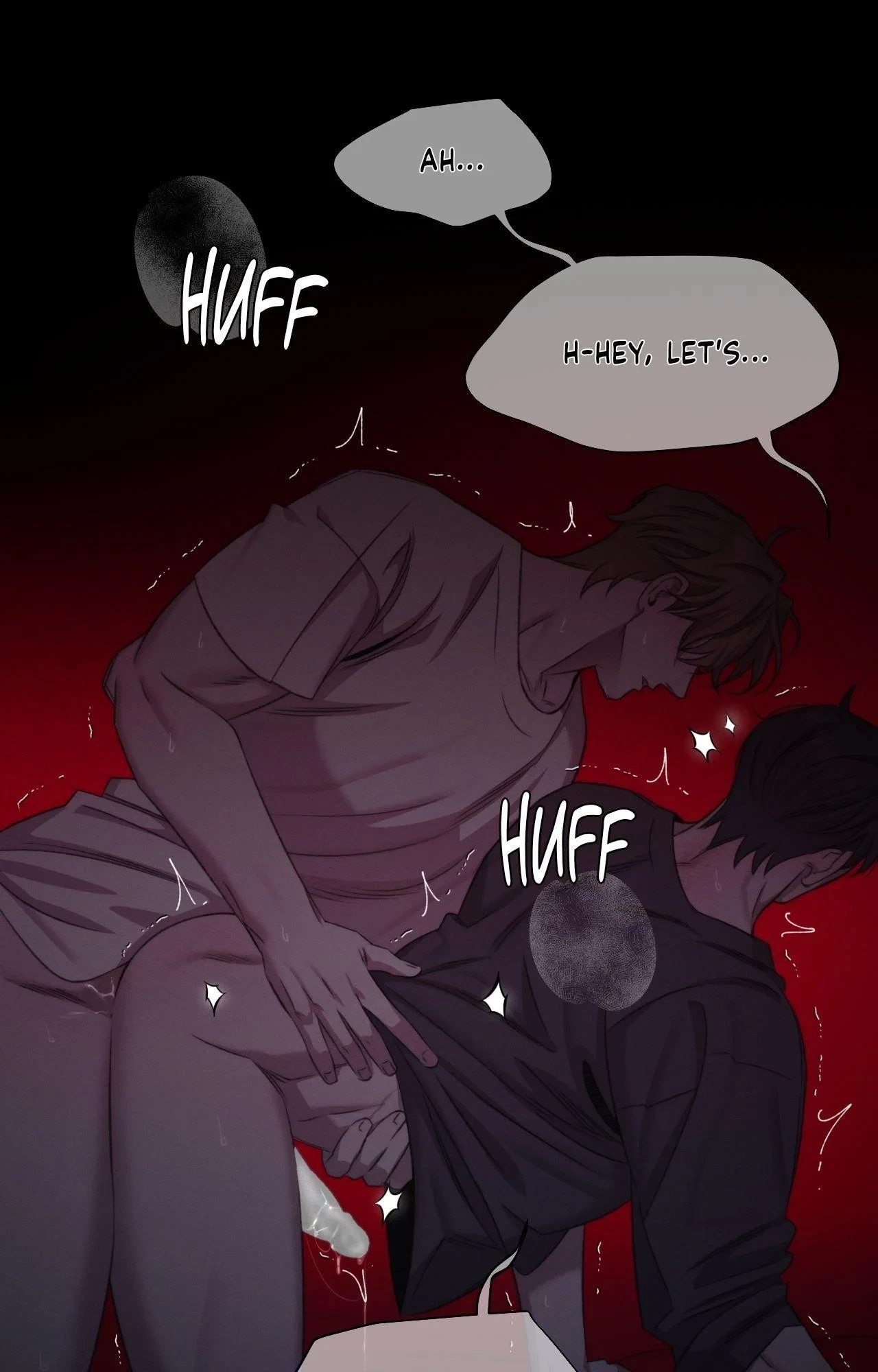 Chapter 43, page 31