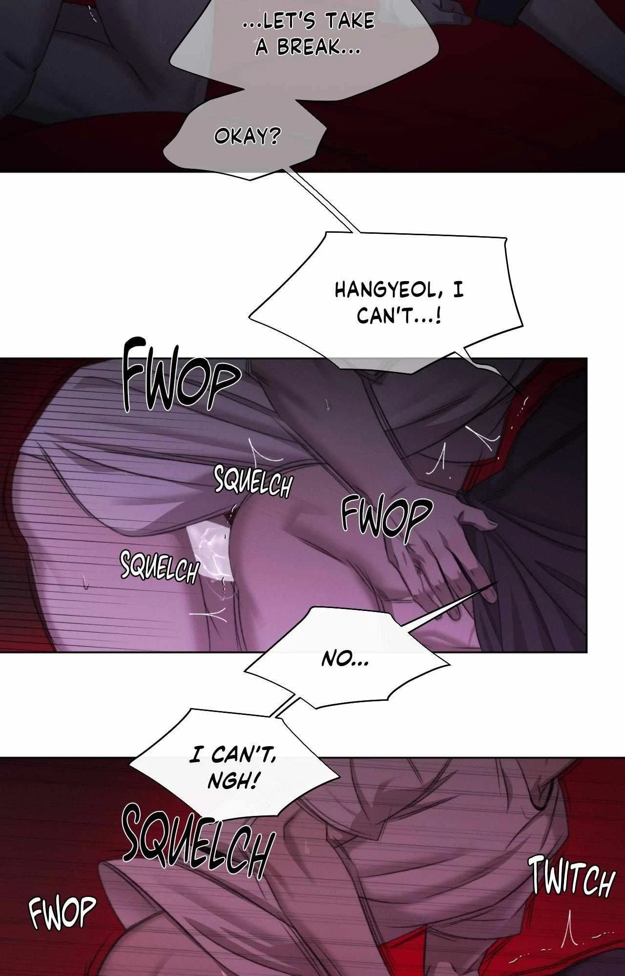 Chapter 43, page 32