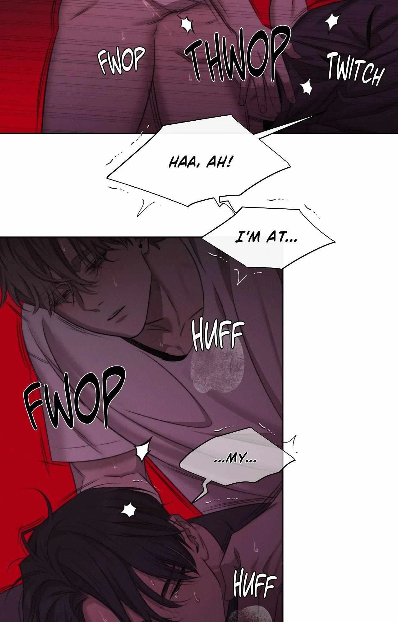 Chapter 43, page 33