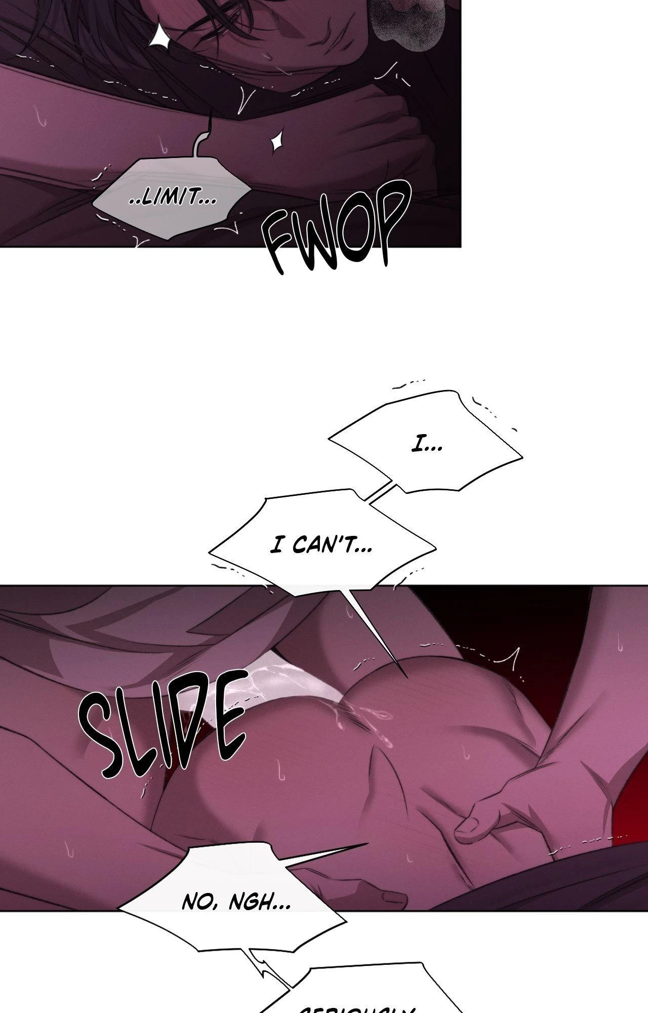 Chapter 43, page 34