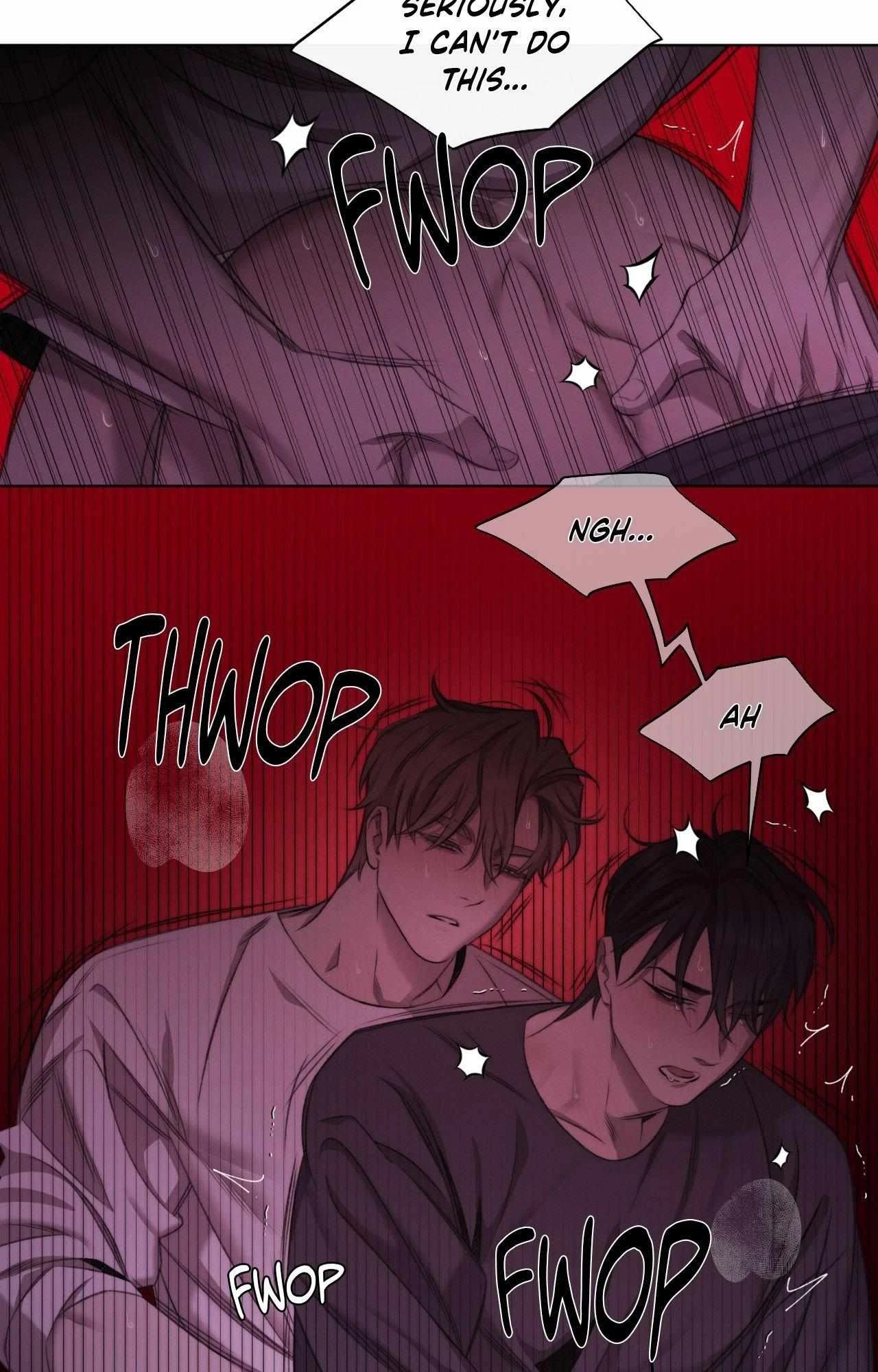 Chapter 43, page 35