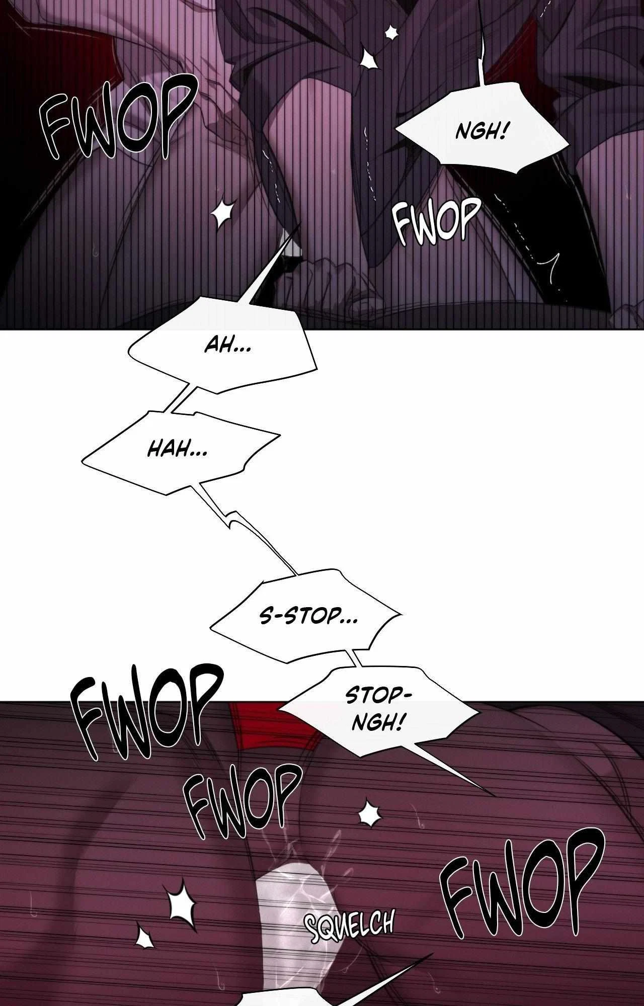 Chapter 43, page 36