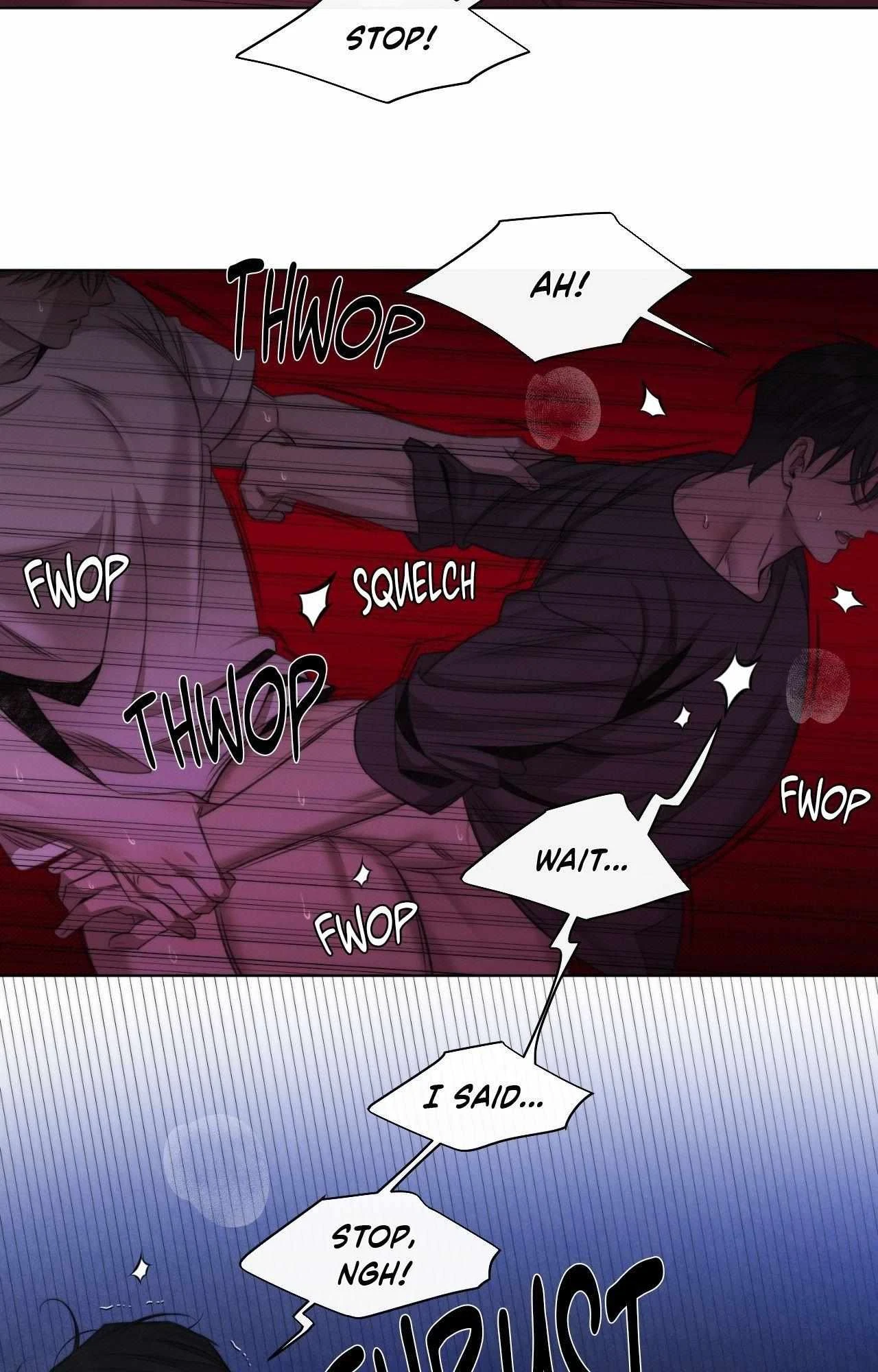 Chapter 43, page 37