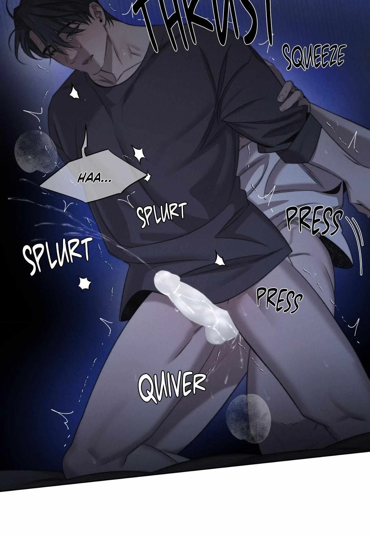 Chapter 43, page 38