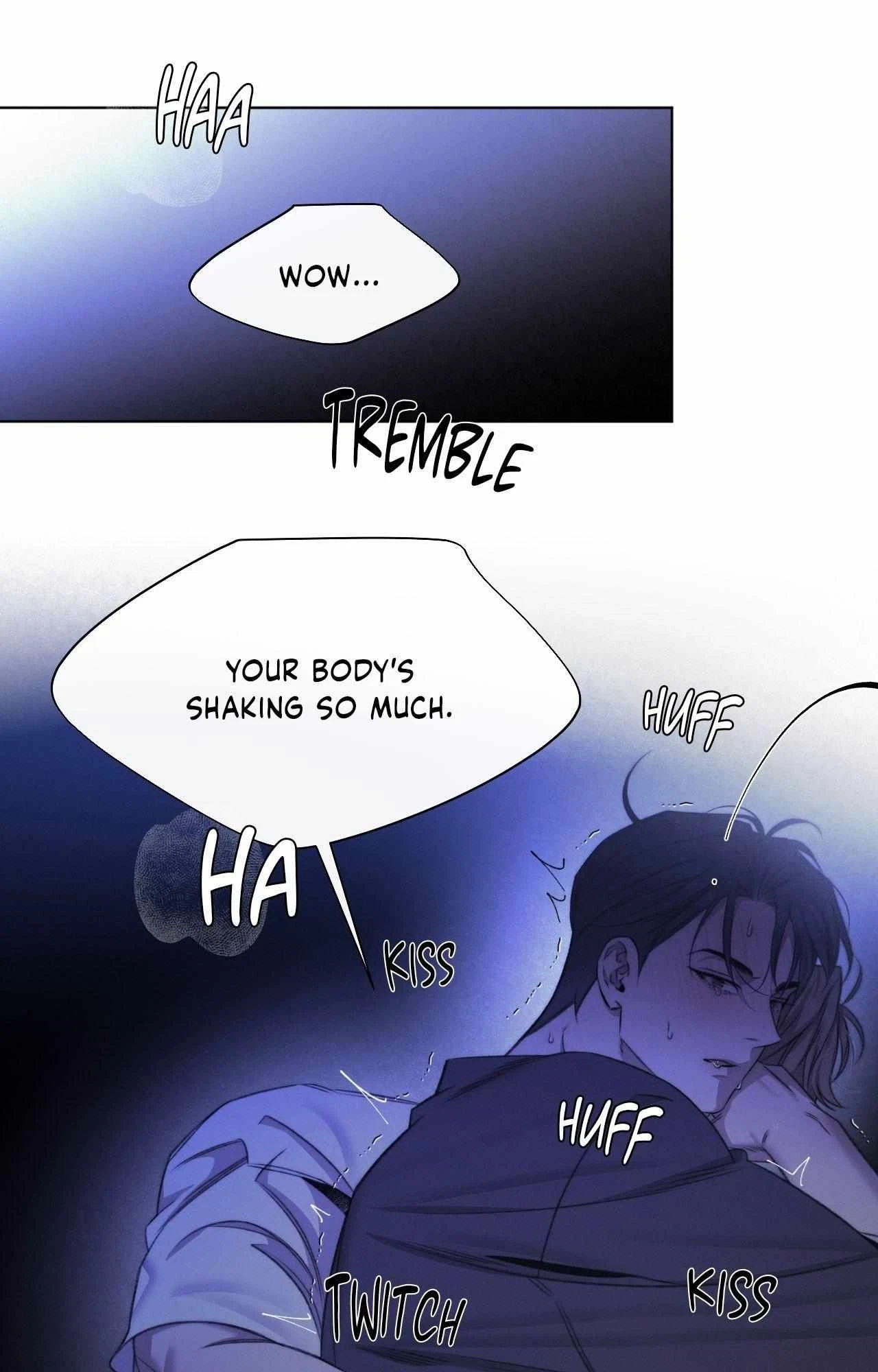 Chapter 43, page 39