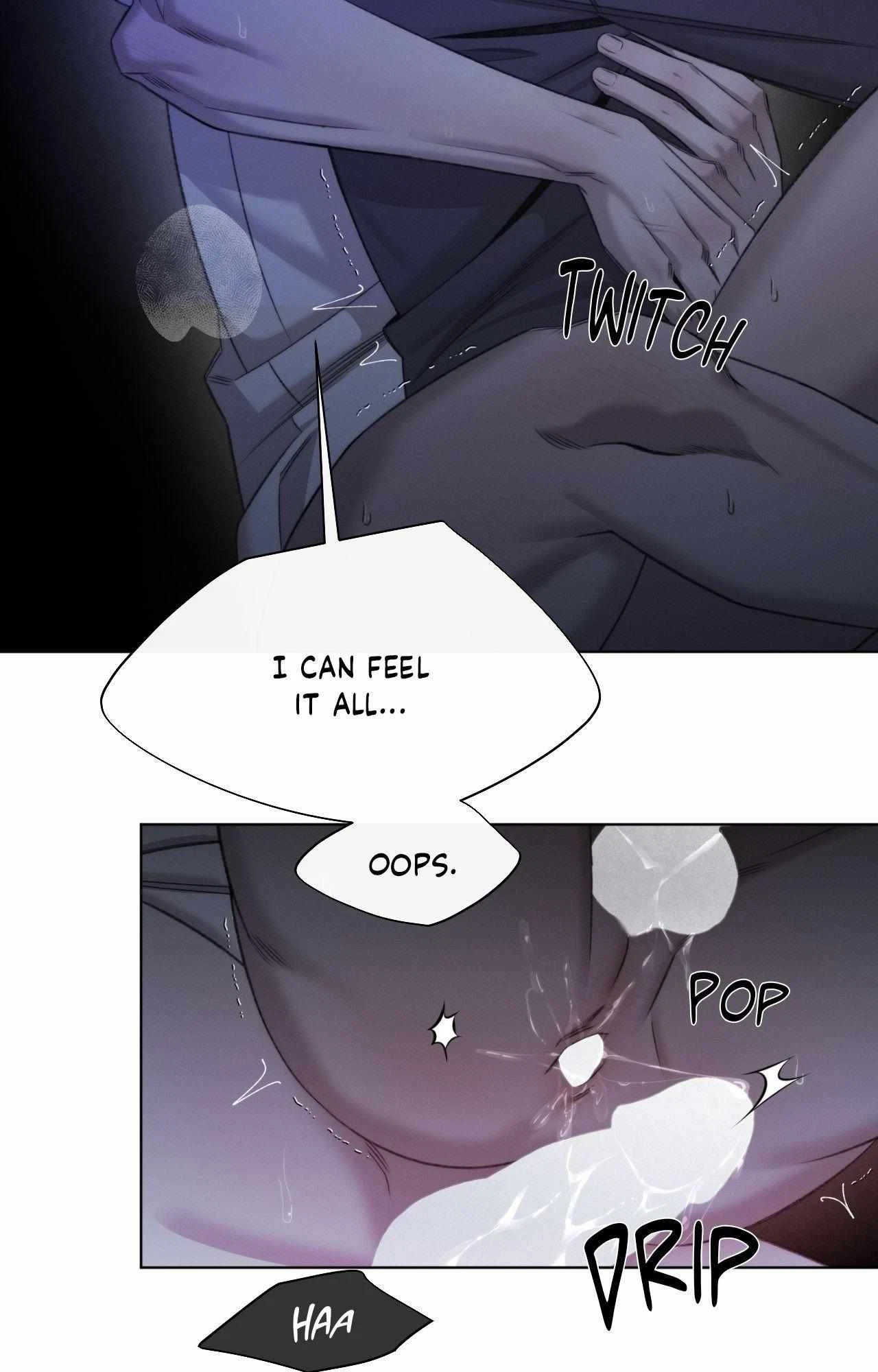 Chapter 43, page 40