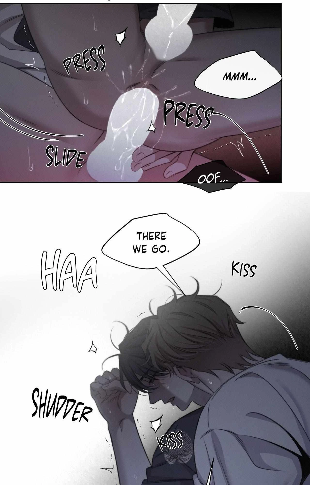 Chapter 43, page 41