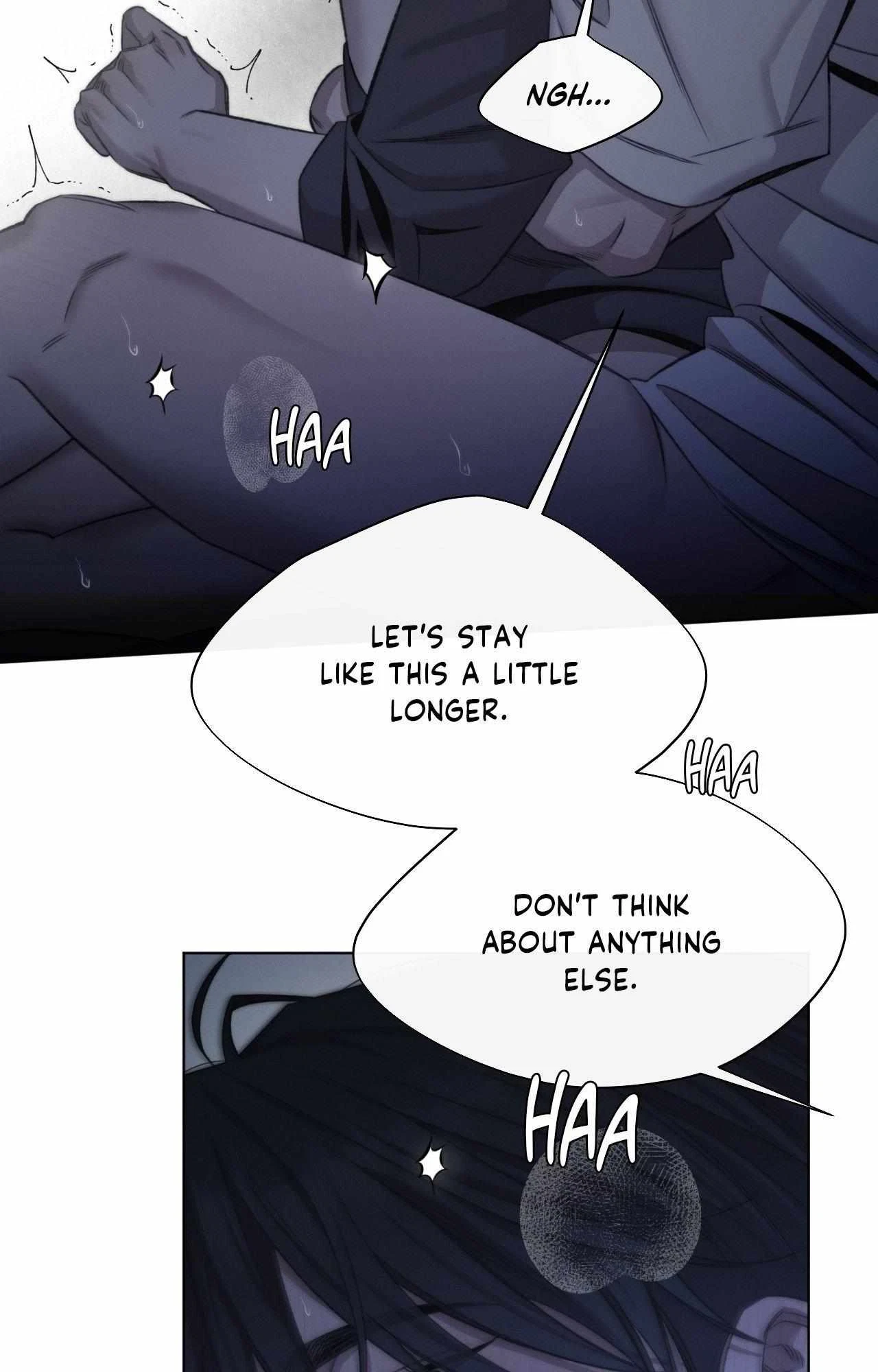 Chapter 43, page 42