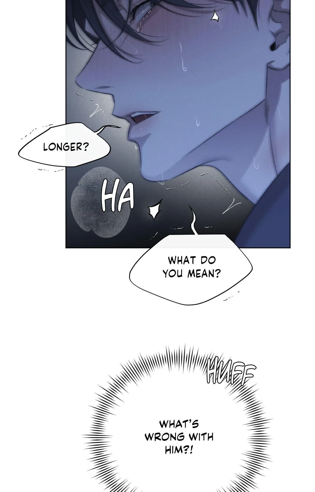 Chapter 43, page 43