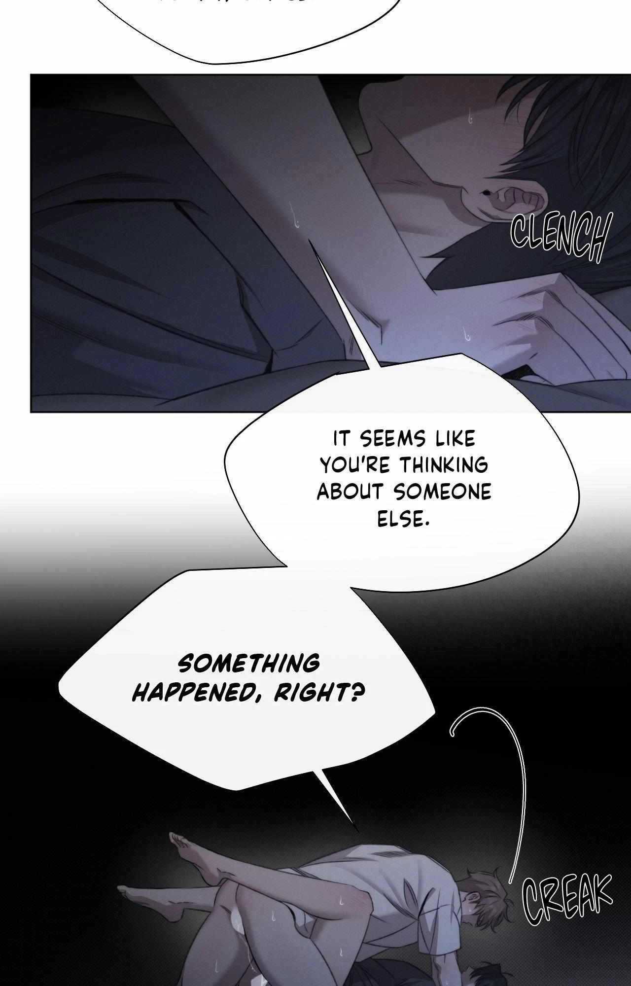 Chapter 43, page 5