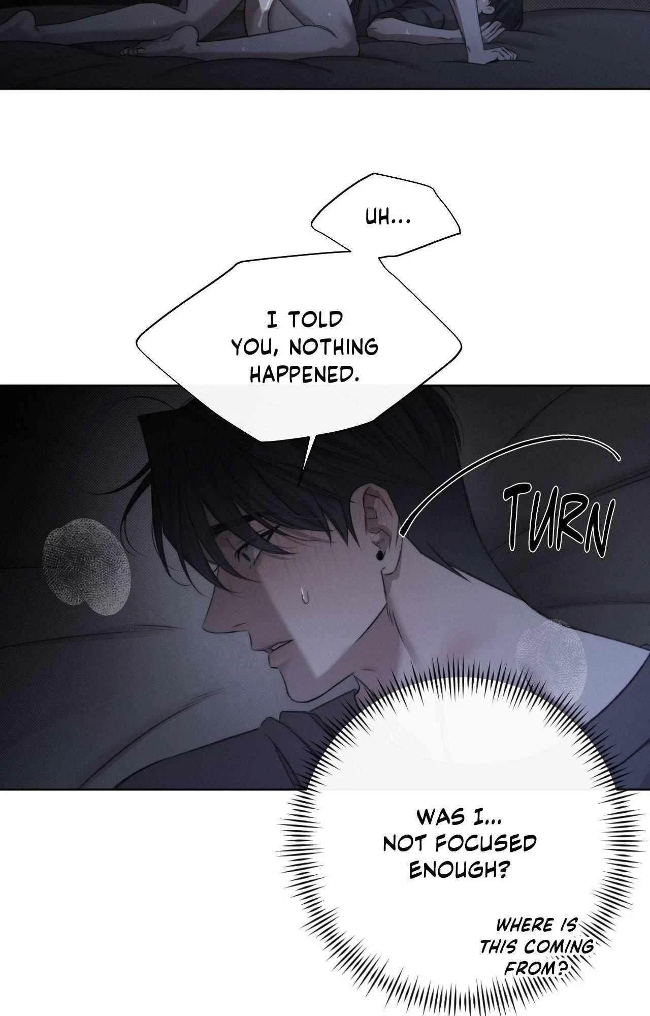 Chapter 43, page 6