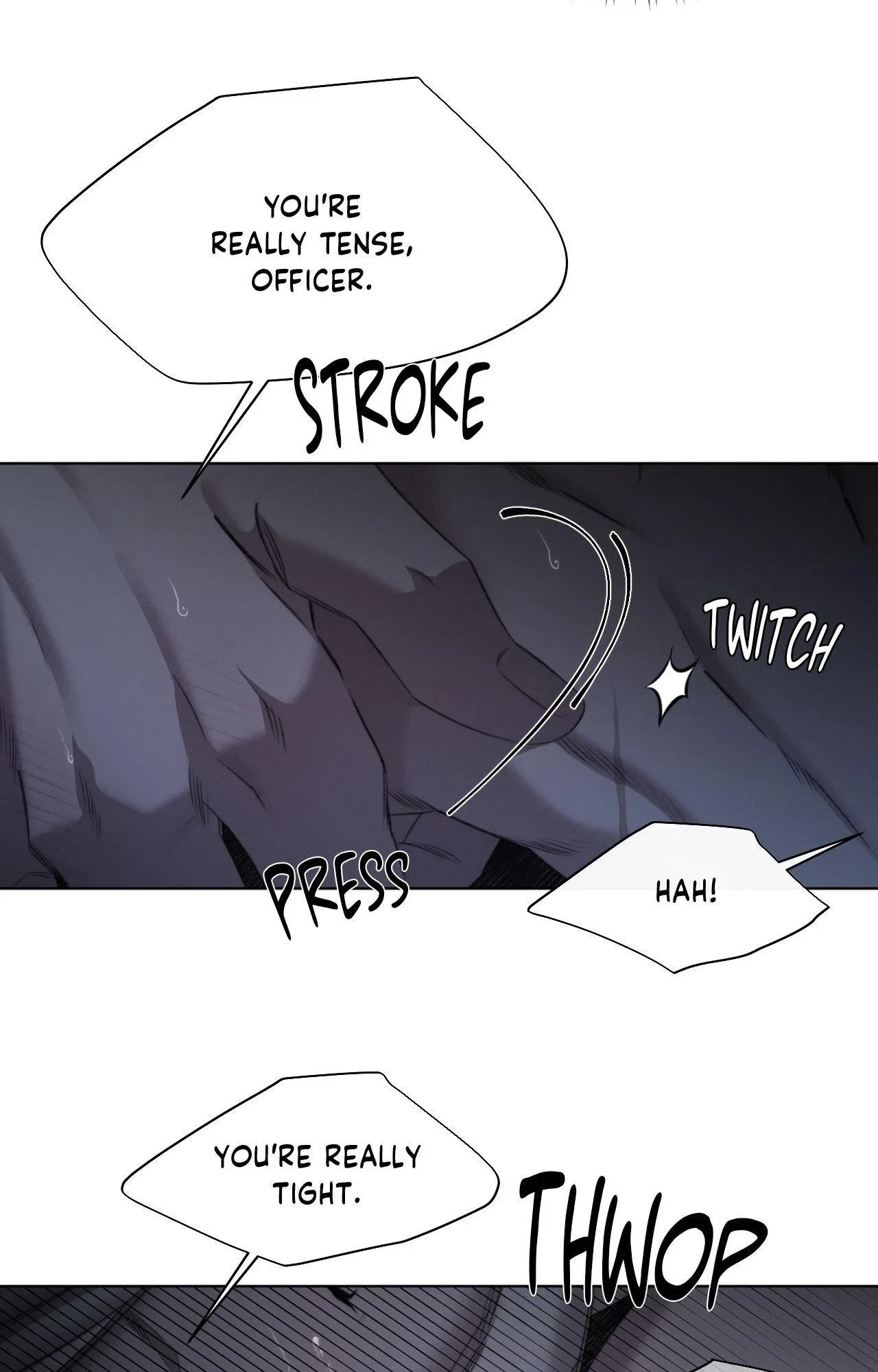 Chapter 43, page 7