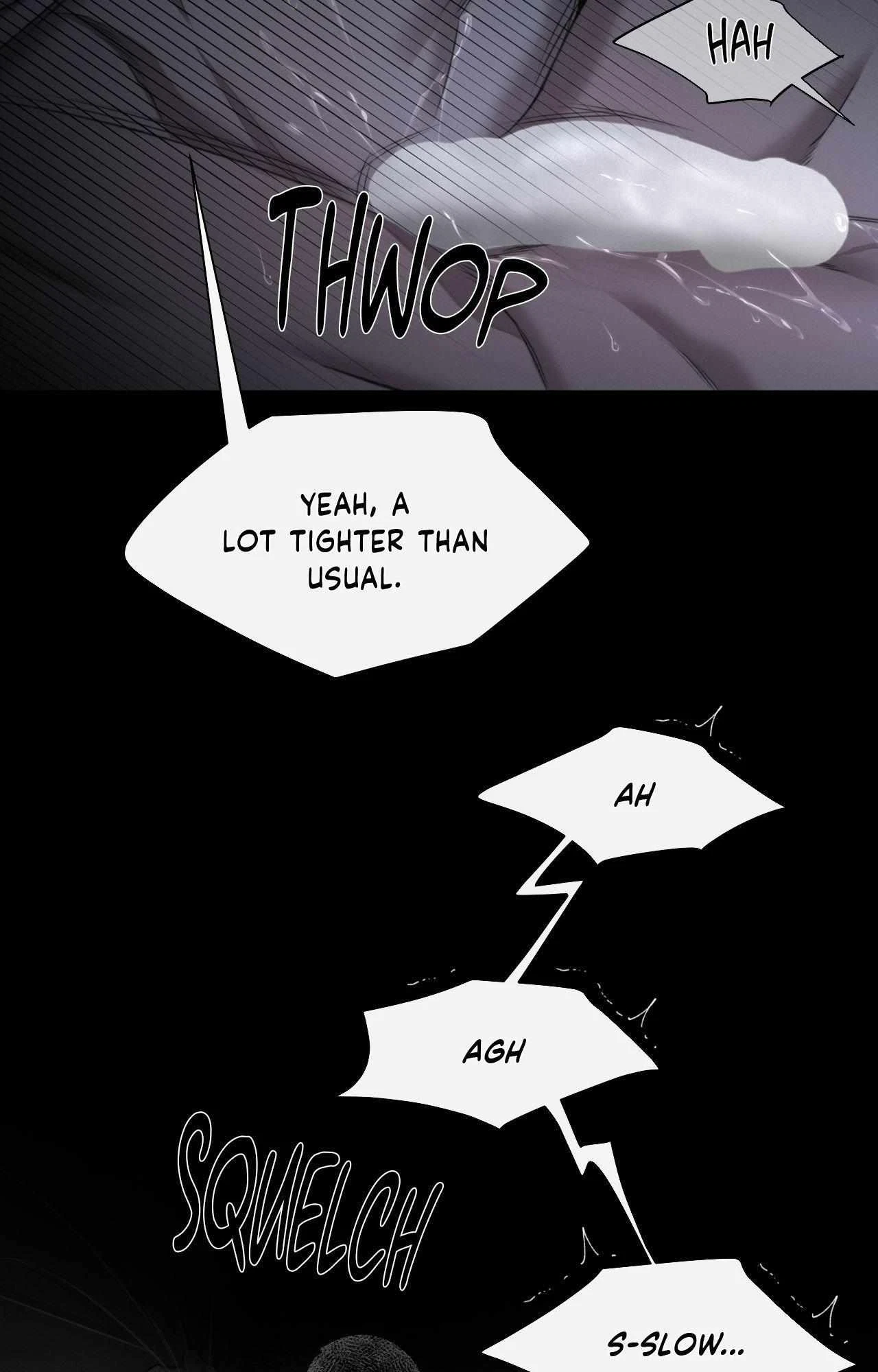 Chapter 43, page 8