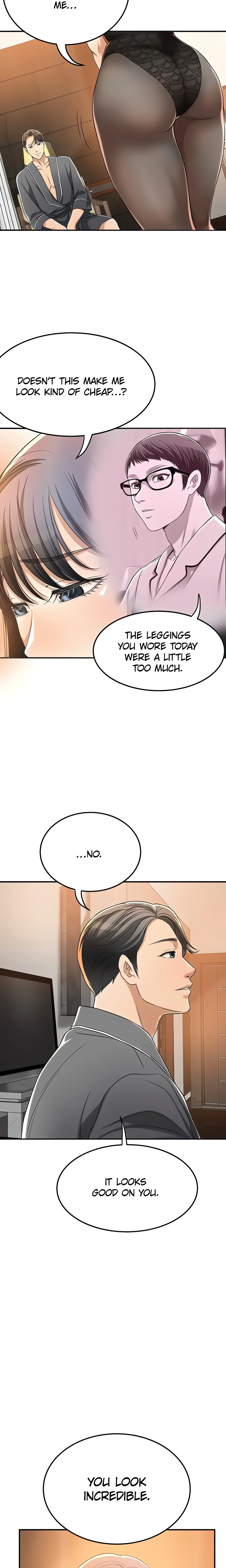 Chapter 37, page 10