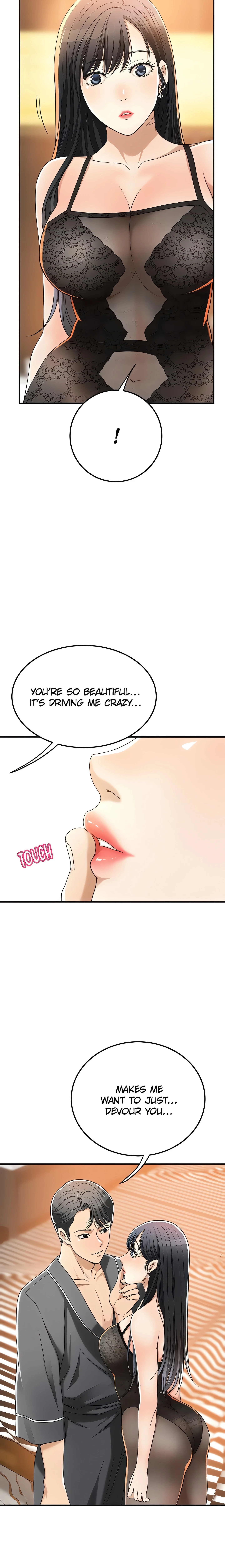 Chapter 37, page 11