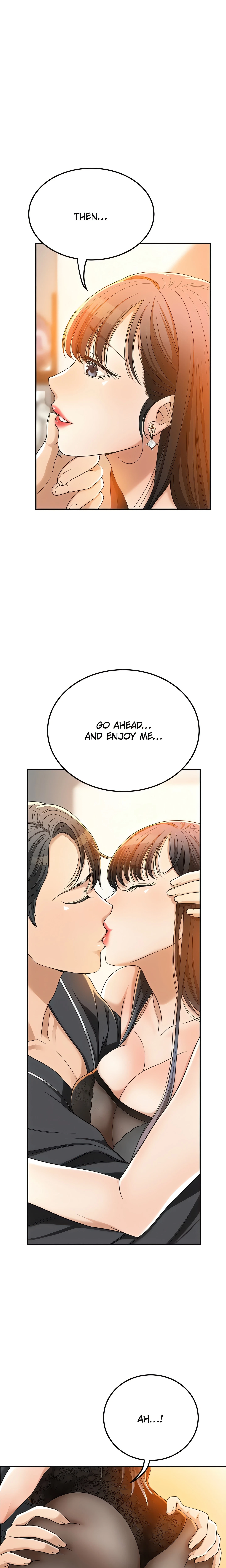 Chapter 37, page 12