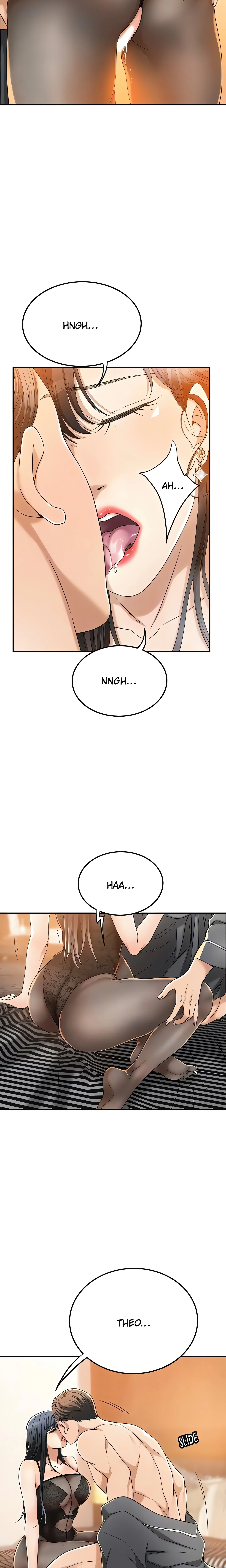 Chapter 37, page 13