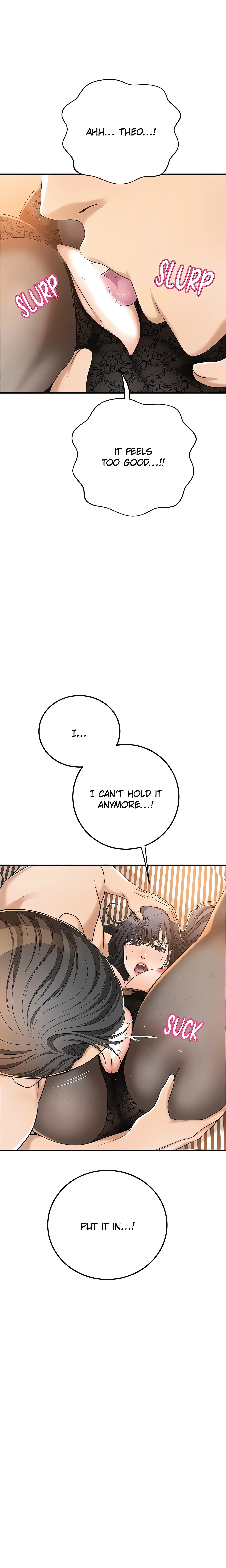 Chapter 37, page 16