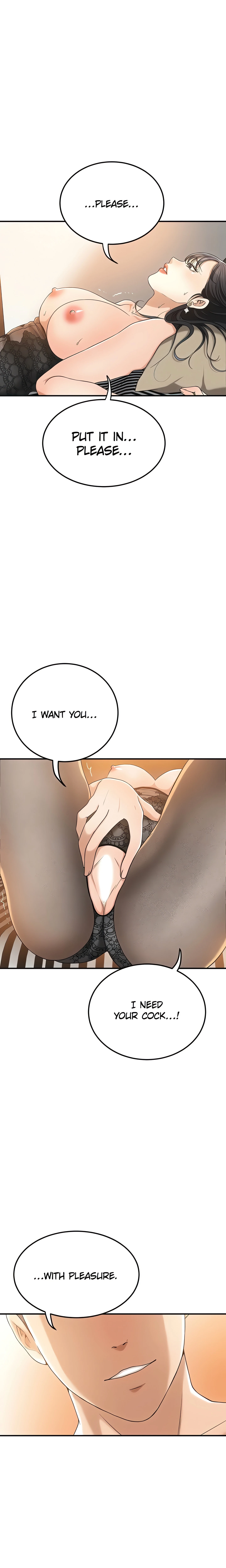 Chapter 37, page 18