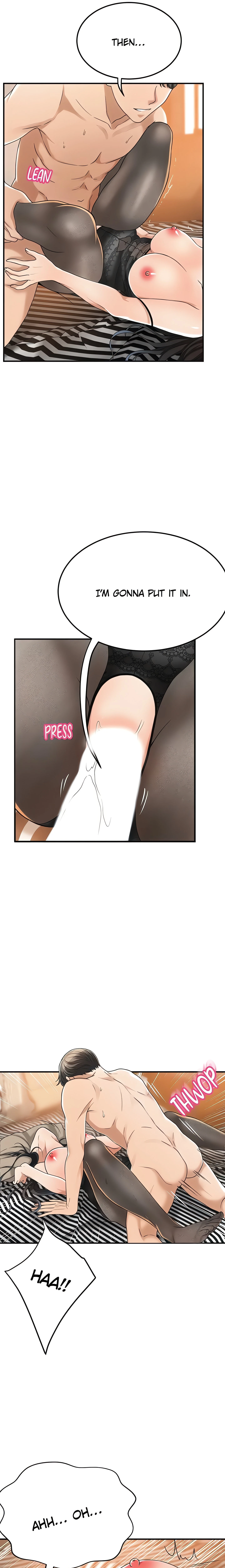 Chapter 37, page 19