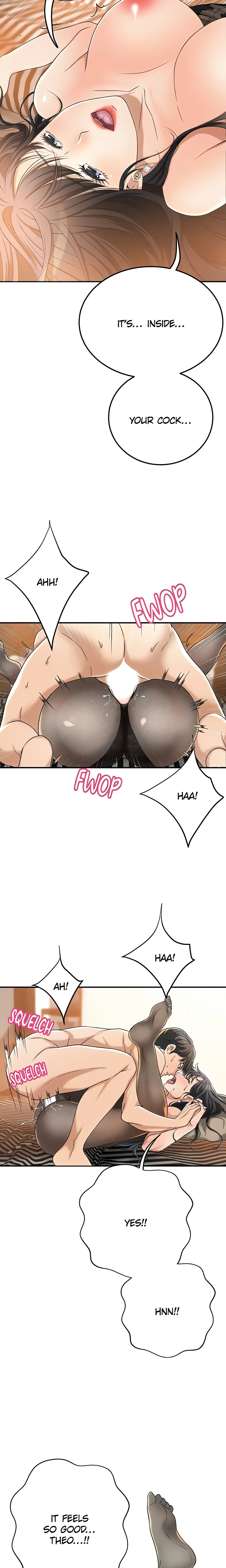 Chapter 37, page 20