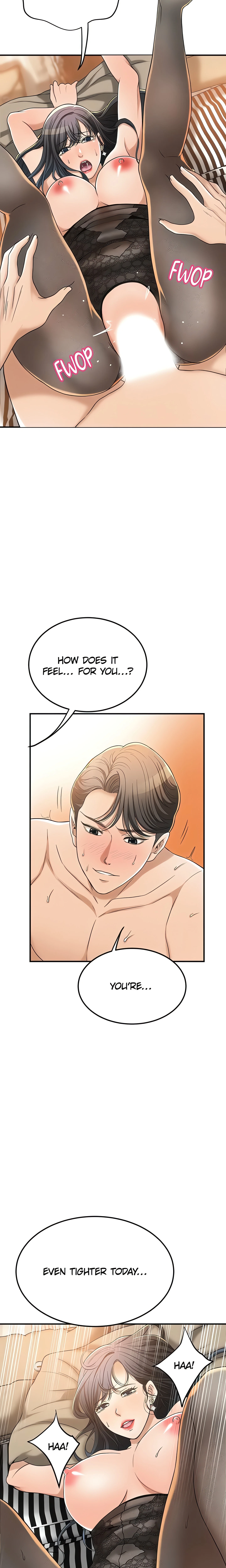 Chapter 37, page 21