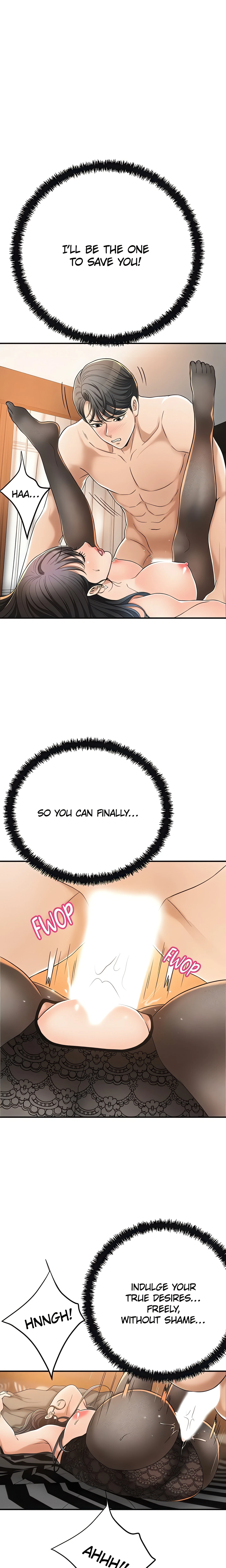 Chapter 37, page 24