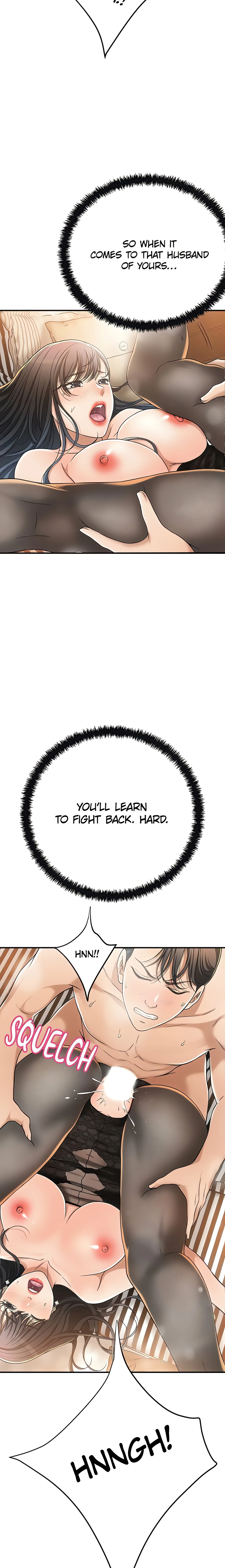Chapter 37, page 25