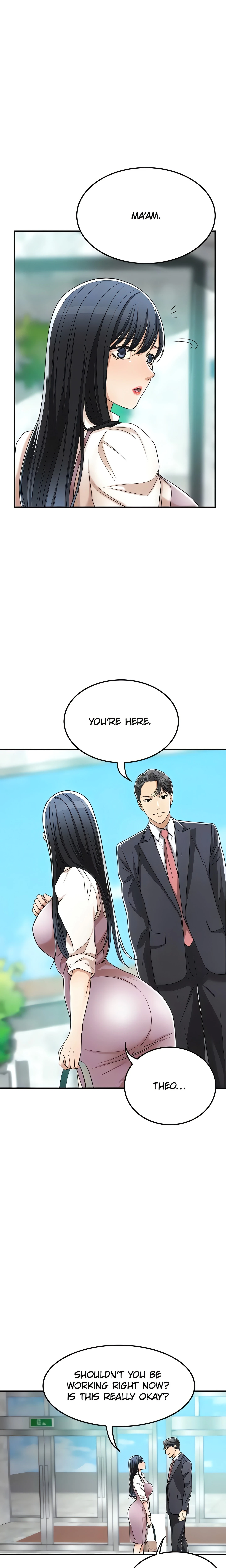 Chapter 37, page 5
