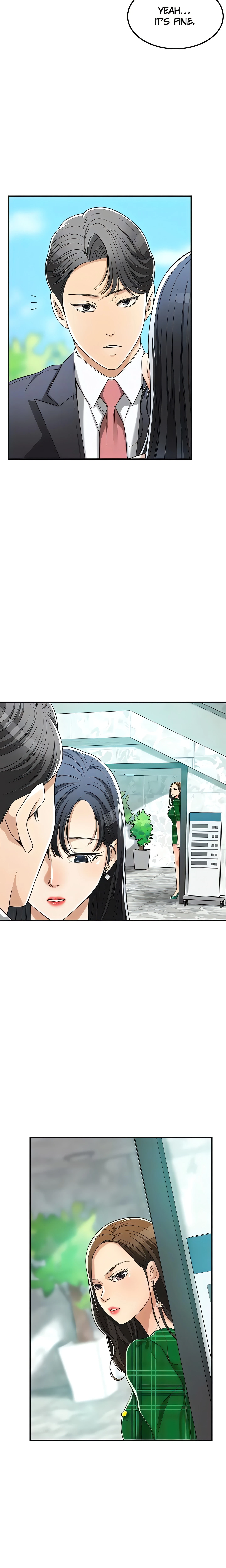 Chapter 37, page 6