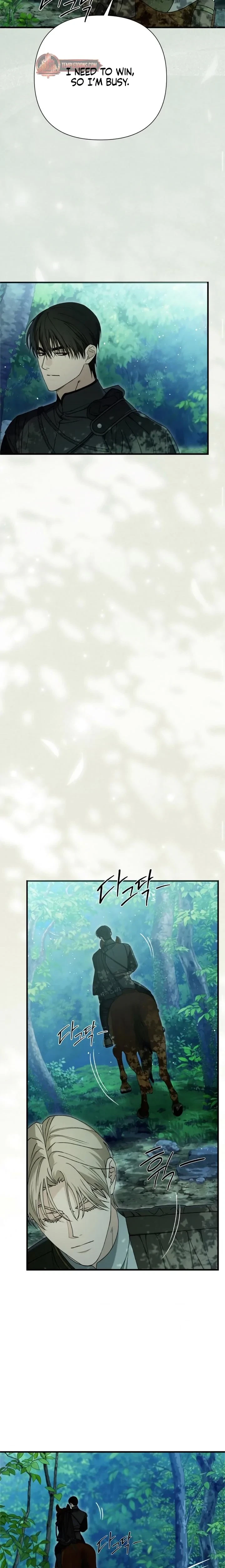 Chapter 35, page 12