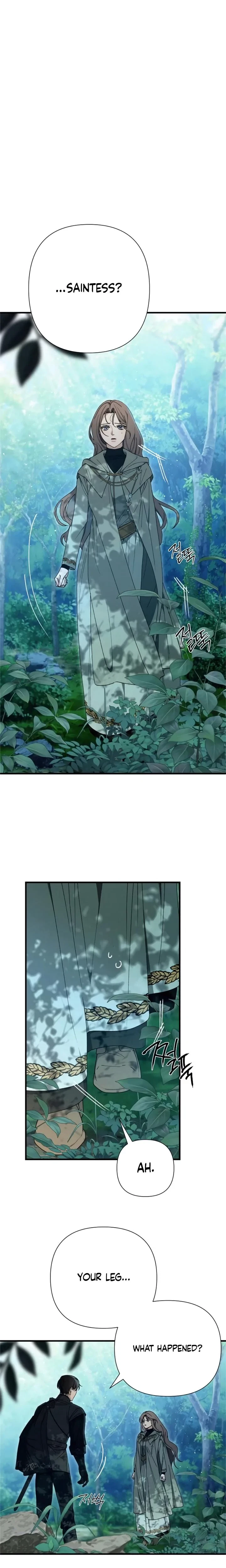 Chapter 35, page 16