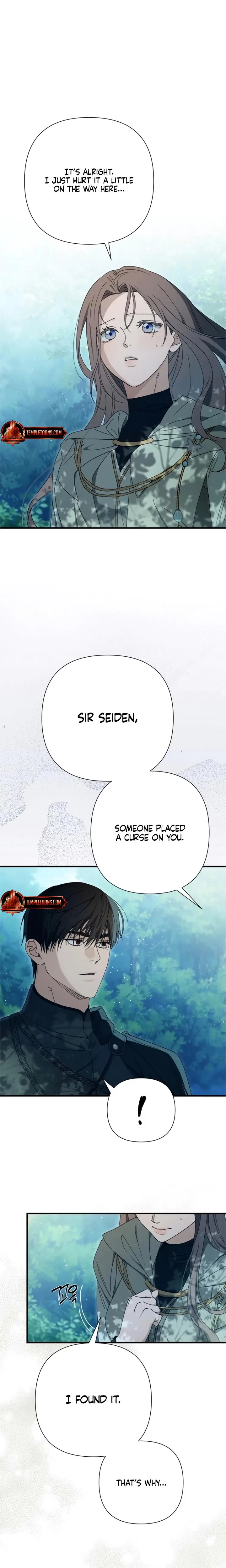 Chapter 35, page 17