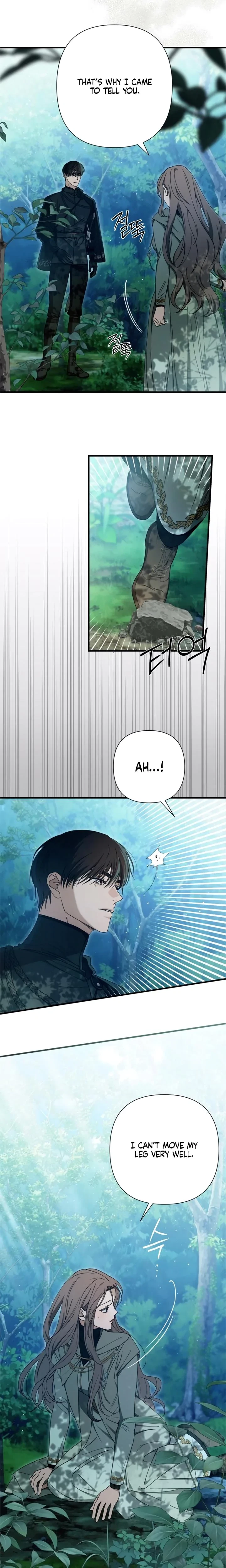 Chapter 35, page 18