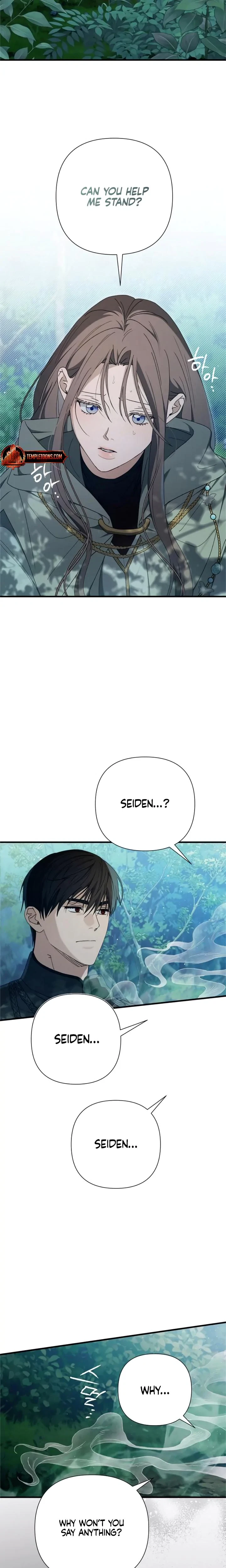 Chapter 35, page 19