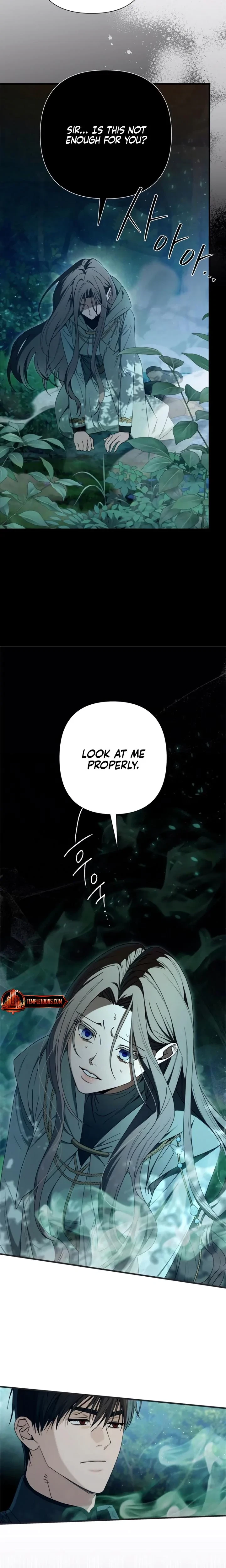 Chapter 35, page 20