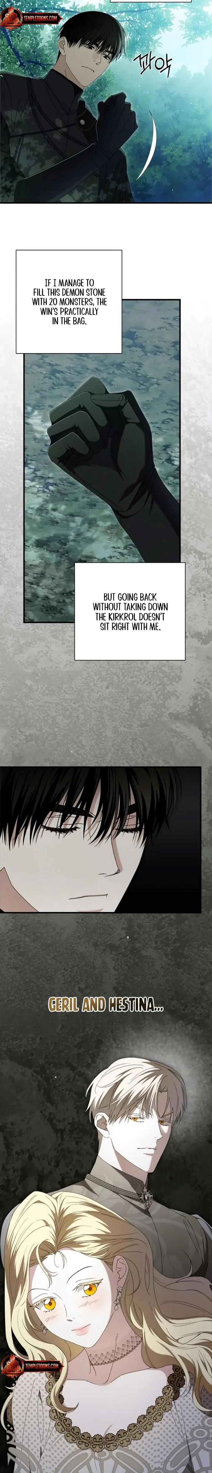 Chapter 35, page 3