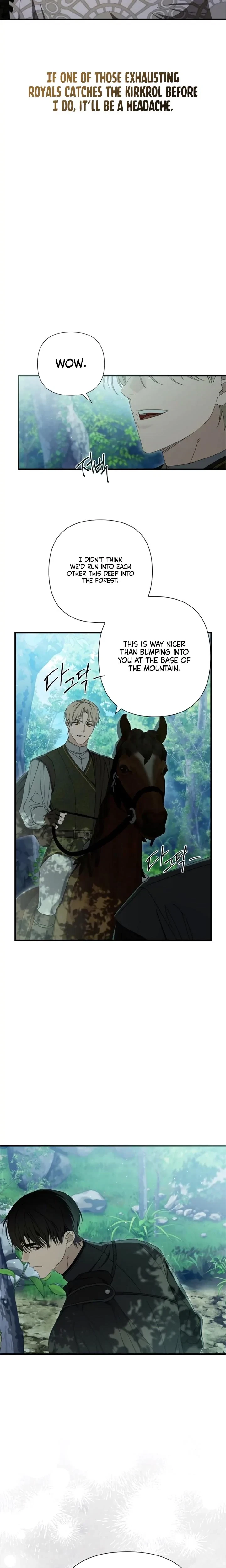 Chapter 35, page 4