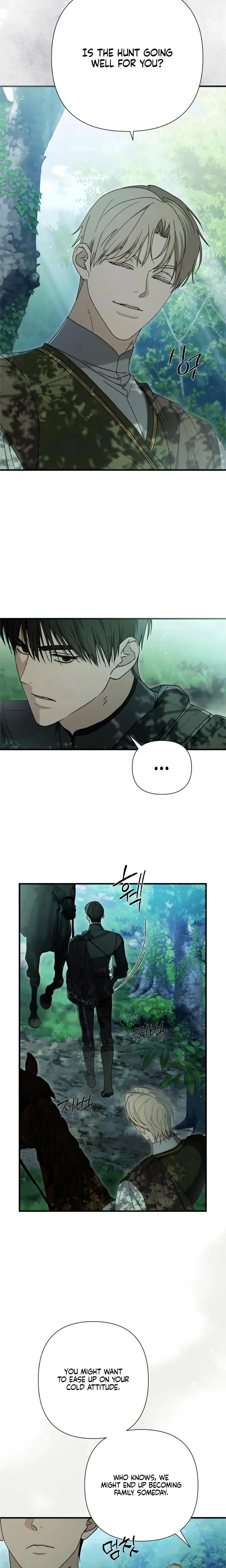 Chapter 35, page 5